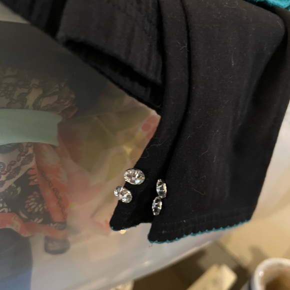 2 pc outfit holiday - Picture 4 of 4